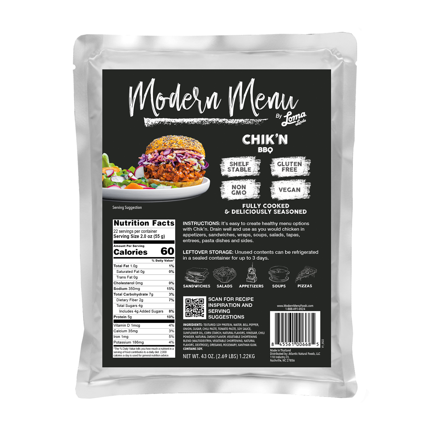 Modern-Menu-CHIK-N-BBQ-Packaging